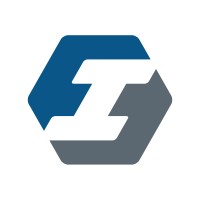 Integrity Services Group, LLC Logo