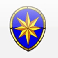 Fondazione Formazione Forense FirenzeTV Logo