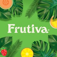 ALIMENTOS FRUTIVA S.A. de C.V. Logo