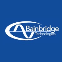 Bainbridge Technologies Logo