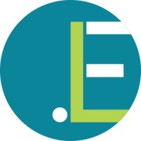 Energy Lab. SRL Logo