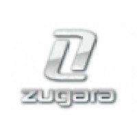 Zugara Logo