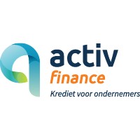 ActivFinance Logo