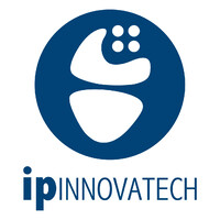 IPINNOVATECH Logo