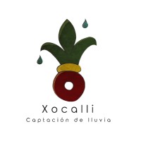 Xocalli Logo