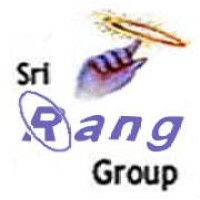 SRI RANG GROUP Logo