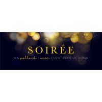 Soirée Logo