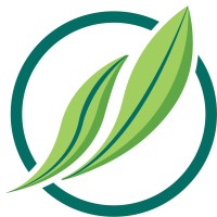 CTPharma Logo