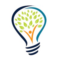 The Croft School Logo