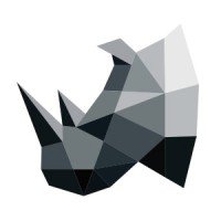 Global Rhino Logo