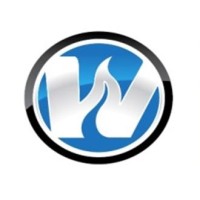 Westnet, Inc. Logo