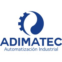 ADIMATEC Logo