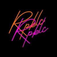 RPBLC Logo