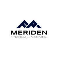 Meriden Financial Planning Limited Logo