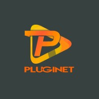 Pluginet Logo