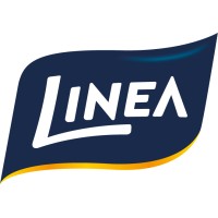Linea Alimentos Logo