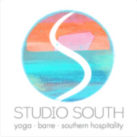 Studio South Logo