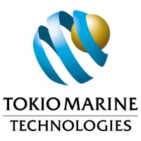 Tokio Marine Technologies LLC Logo