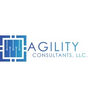 Agility Consultants, LLC Logo