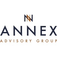 Annex Advisory Group Logo