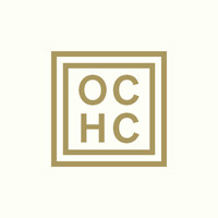 Oxford Commons Hospitality Company Logo