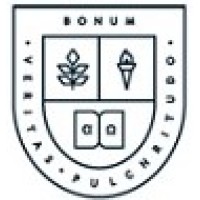 Instituto de Humanidades Francesco Petrarca Logo