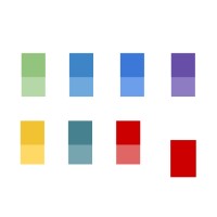 NightSchool.ie Logo