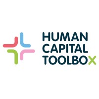 Human Capital Toolbox Logo