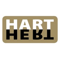 Hart van Nijmegen Logo