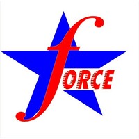 Five Force Security Solutions Pvt Ltd Logo