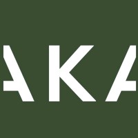 AKA Studio Logo