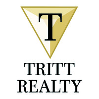 T Tritt Realty, LLC Logo