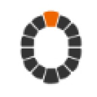 BlackRock Advertising & Marketing Logo