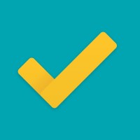 CheckPeso Logo