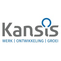 Kansis Logo