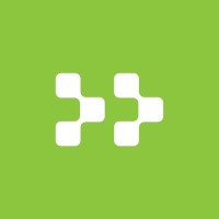 Pixel formation Logo