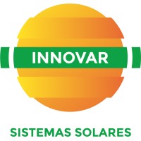 INNOVAR SRL Logo