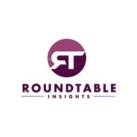 RoundtableInsights Logo