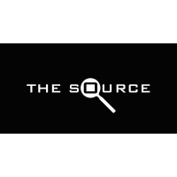 The Source Wholesale Limited Logo