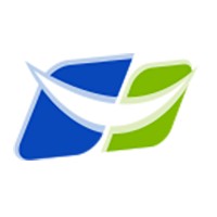 Winter Garden Smiles Logo