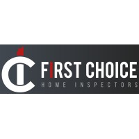 First Choice Home Inspectors LLC Logo