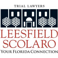 Leesfield Scolaro Logo