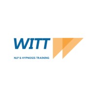 World Institute Therapy Training (WITT) Logo
