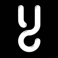 I Am Undercover Logo