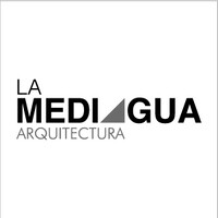La Mediagua Logo
