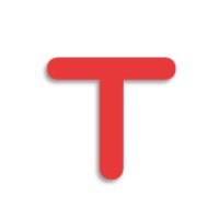 Transcend Networks, Inc Logo