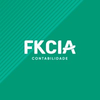 FKcia Contabilidade Logo