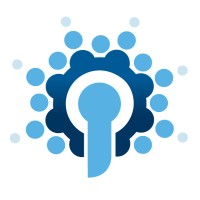 Centric Technology Solutions, LLC Logo