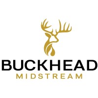 Buckhead Midstream, LLC Logo
