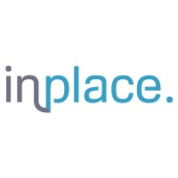 In Place Logo